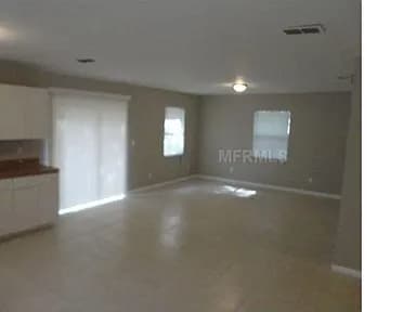 3808 N Whittier St in Tampa, FL - Foto de edificio - Building Photo