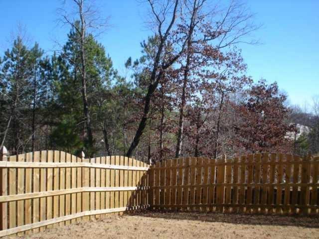 4440 Brumby Ln in Cumming, GA - Building Photo - Building Photo