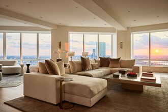 2 Avery St, Unit PH3C in Boston, MA - Building Photo - Building Photo
