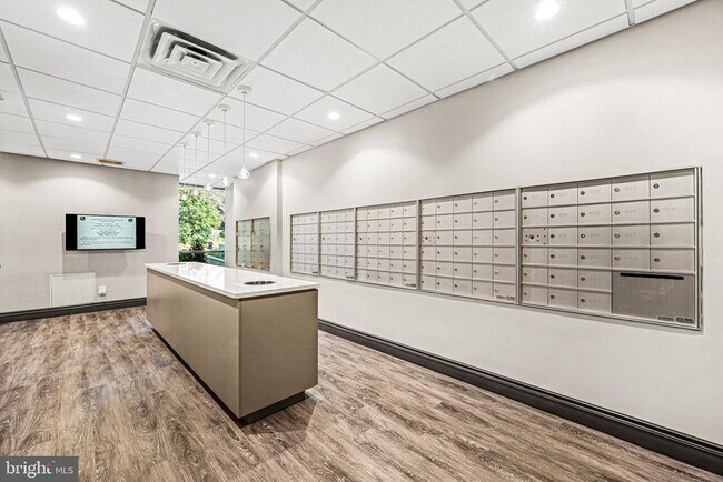 801 Yale Ave in Swarthmore, PA - Building Photo - Building Photo