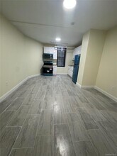 614 W 136th St in New York, NY - Building Photo - Building Photo
