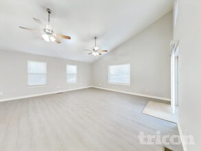 9800 Denali Rd NE in Albuquerque, NM - Building Photo - Building Photo