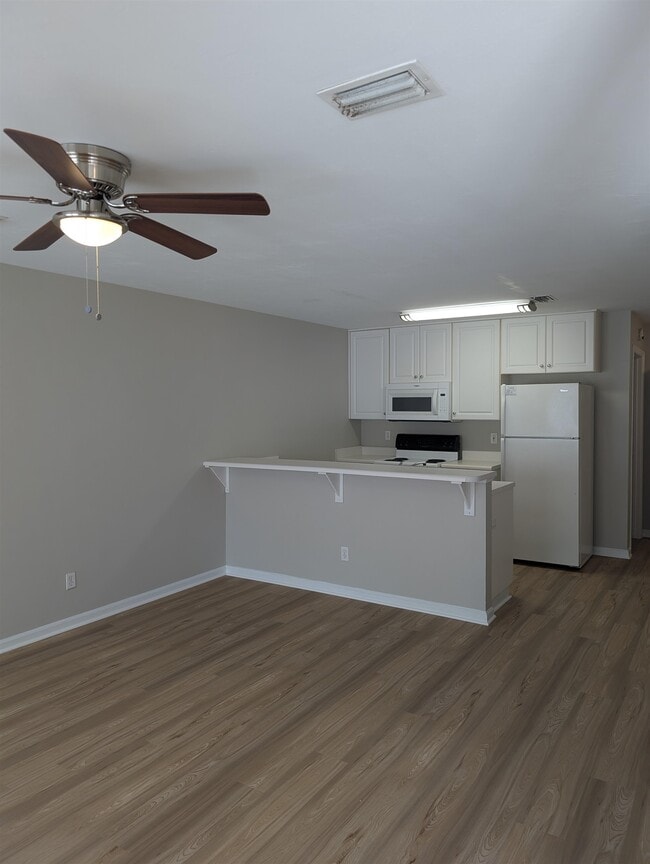 4234 Augustus Oak Ct in Tallahassee, FL - Building Photo - Building Photo