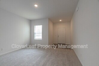 7451 Cheetah Pass in San Antonio, TX - Building Photo - Building Photo