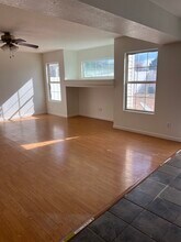 21580 Stoll Pl in Denver, CO - Building Photo - Building Photo