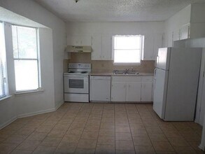 3906 Madison Dr in Killeen, TX - Building Photo - Building Photo