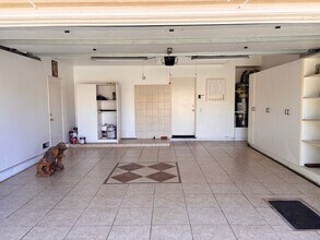 9295 Pebblestone Ln in San Diego, CA - Building Photo - Building Photo
