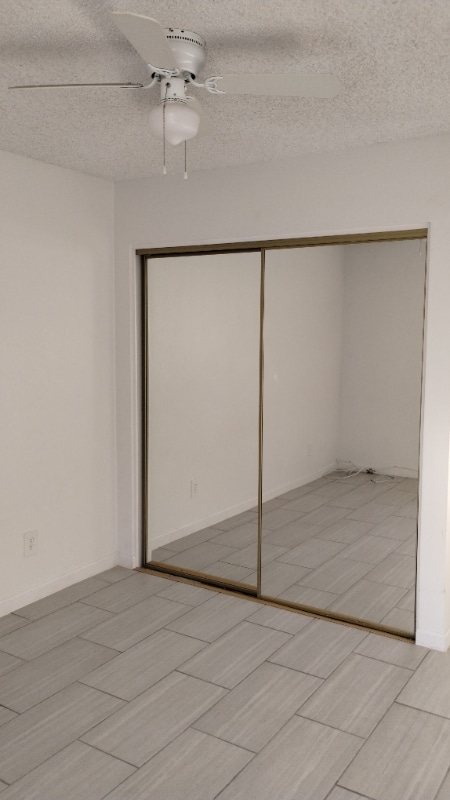 15551 Sunland Gin Rd in Arizona City, AZ - Building Photo - Building Photo