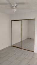 15551 Sunland Gin Rd in Arizona City, AZ - Building Photo - Building Photo