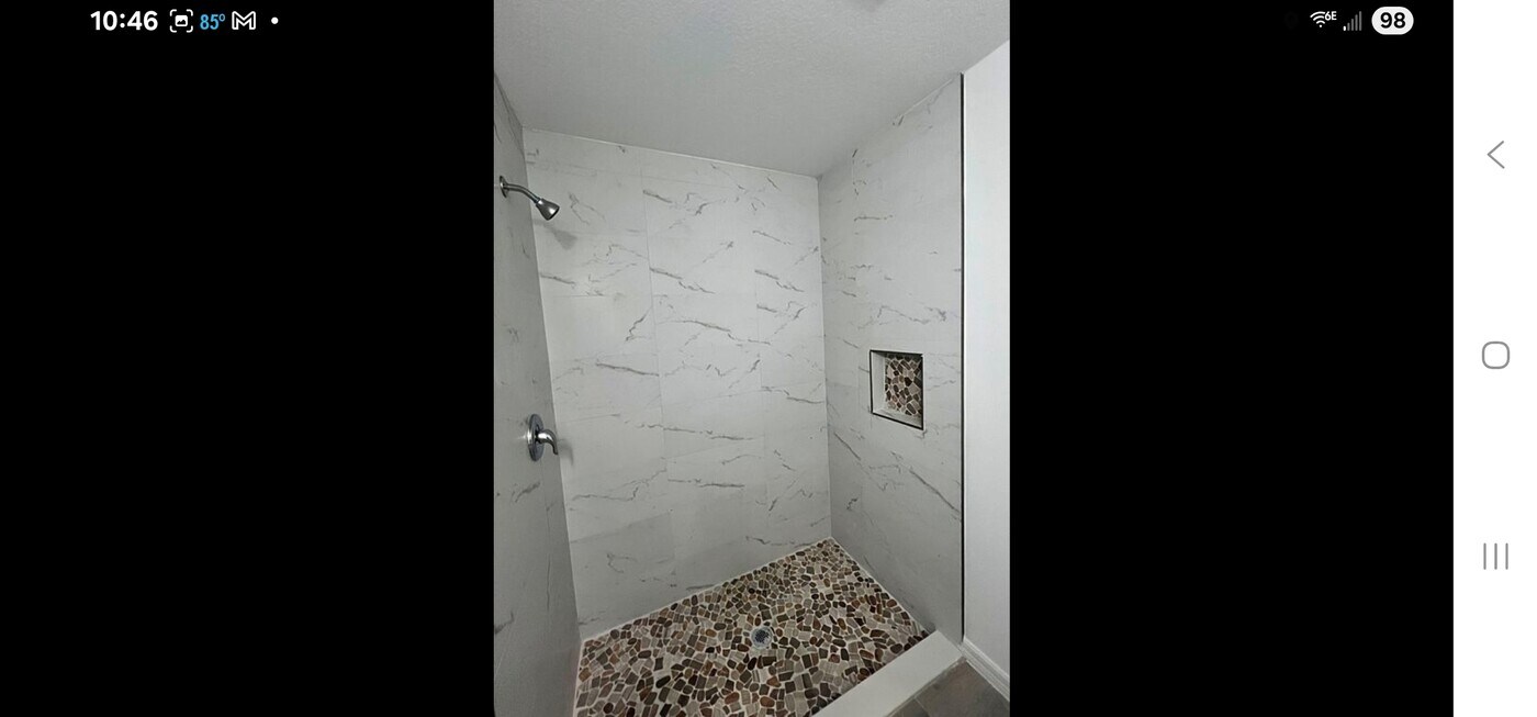 3897 NW 19th Ave in Okeechobee, FL - Building Photo