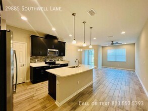 29885 Southwell Ln in Wesley Chapel, FL - Building Photo - Building Photo