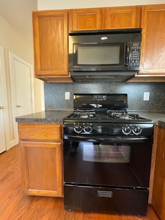 11928 Prior Park Dr in Houston, TX - Building Photo - Building Photo