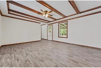 20774 Stevens in New Caney, TX - Building Photo - Building Photo