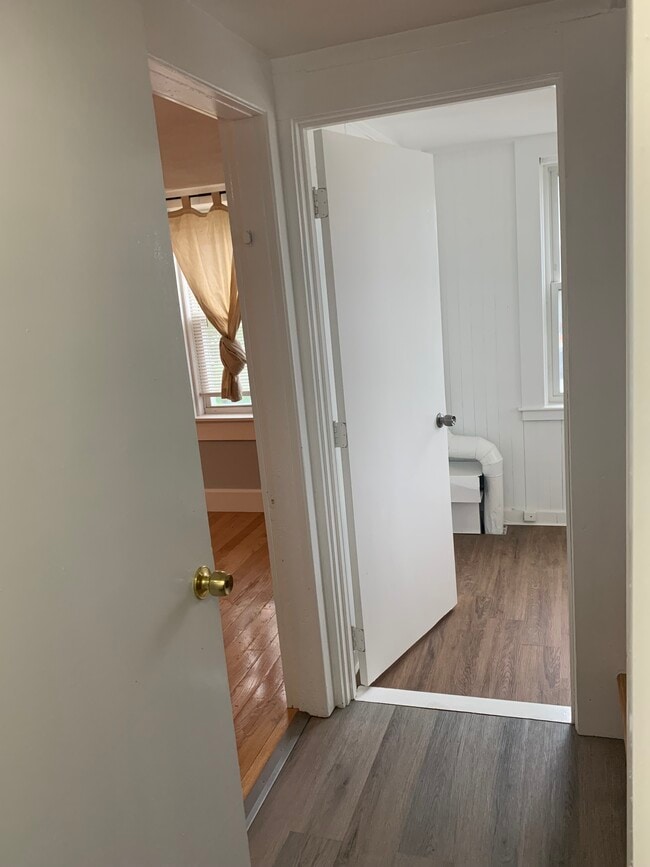 15 N Main St, Unit 2 in Natick, MA - Building Photo - Building Photo