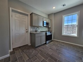 139 W Main St in Walden, NY - Building Photo - Building Photo