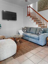 88 E Blue Crab Loop in Inlet Beach, FL - Building Photo - Building Photo