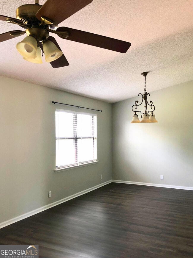 314 Briarwood Cir in Kingsland, GA - Building Photo - Building Photo