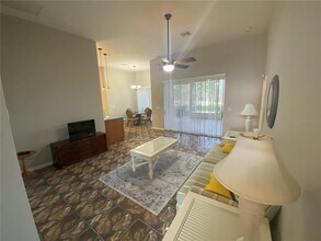 5141 Aurora Dr in Leesburg, FL - Building Photo - Building Photo