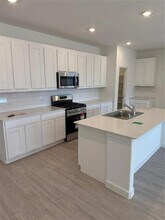 1304 Rockwell Dr in Little Elm, TX - Building Photo - Building Photo