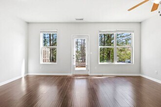 3316 Pennington Dr in Stonecrest, GA - Building Photo - Building Photo