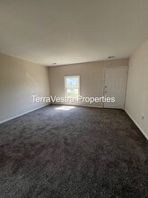 23 Spar Dr in Gloucester Township, NJ - Building Photo - Building Photo