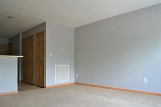 409A Oxford St in Martin, TN - Building Photo - Building Photo