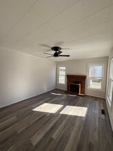 328 W Bingham St in Statesville, NC - Building Photo - Building Photo