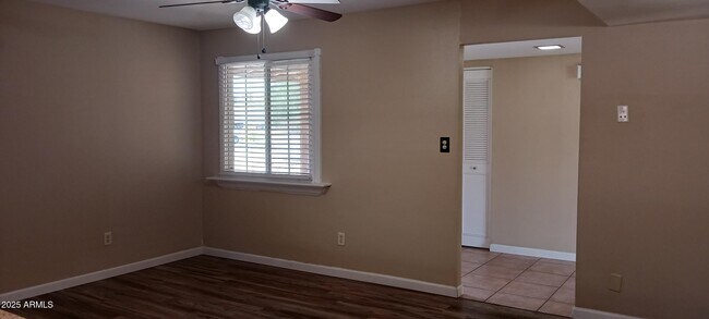 1310 E Minton Dr in Tempe, AZ - Building Photo - Building Photo