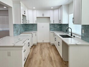 843 Rimrock Cir in Walnut, CA - Building Photo - Building Photo