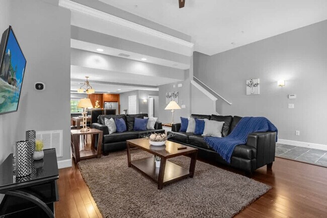 14590 Damai Ln in Orlando, FL - Building Photo - Building Photo