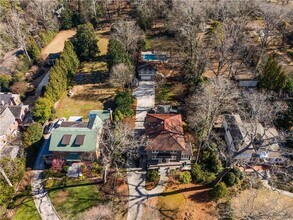 979 Springdale Rd NE in Atlanta, GA - Building Photo - Building Photo