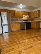 2707 Central Ave, Unit 2707CentralAveUnit3 in Union City, NJ - Building Photo - Building Photo