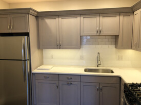 5830 Bartlett St in Pittsburgh, PA - Building Photo