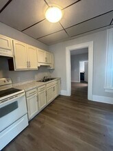 1015 Chestnut St in Lebanon, PA - Building Photo - Building Photo