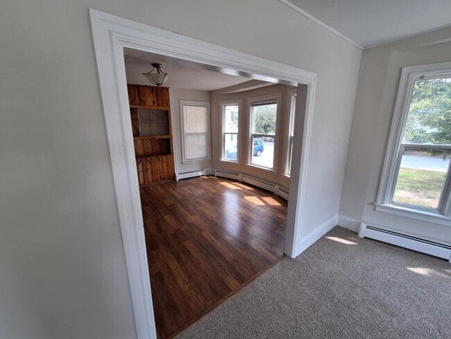 200 Elm St in South Portland, ME - Building Photo - Building Photo