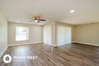 1725 SW 2nd Pl in Cape Coral, FL - Building Photo - Building Photo