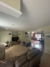 2649 Shadow Ct in Fort Collins, CO - Building Photo - Building Photo