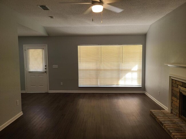 12302 Dapple Ln in Houston, TX - Building Photo - Building Photo