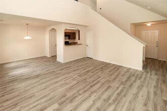 5414 Plantation Forest Dr in Katy, TX - Building Photo - Building Photo