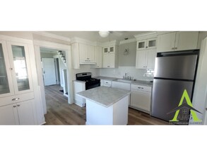 2014 Olive St in Indianapolis, IN - Building Photo - Building Photo