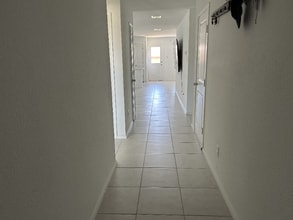 108 Jasmine Dr in Princeton, TX - Building Photo - Building Photo