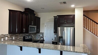 2640 Amati Dr in Kissimmee, FL - Building Photo - Building Photo