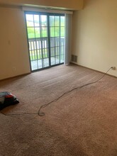 1070 Prospect Ave, Unit 4 in North Fond Du Lac, WI - Building Photo - Building Photo