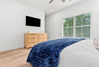 1235 Tigers Tail Trl in Auburn, AL - Building Photo - Building Photo