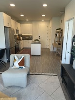 12600 E Colfax Ave in Aurora, CO - Building Photo