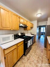 20 Colborne Rd in Boston, MA - Building Photo - Building Photo