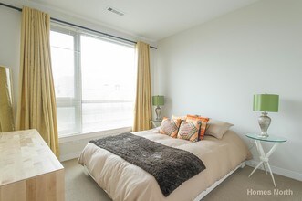 65 Brainerd Rd-Unit -1 BR bigger in Boston, MA - Building Photo - Building Photo