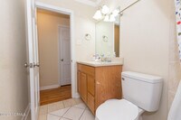 326 Forest Grove Ave photo'