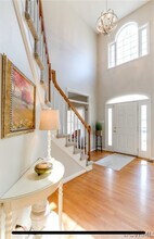 11708 Alder Ridge Terrace in Glen Allen, VA - Building Photo - Building Photo