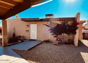 15408 N 23rd St in Phoenix, AZ - Building Photo - Building Photo